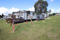 Property photo of 91 Margetts Street Wallangarra QLD 4383