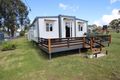 Property photo of 91 Margetts Street Wallangarra QLD 4383