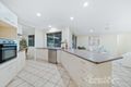 Property photo of 95 Evelyn Road Wynnum West QLD 4178