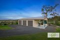 Property photo of 13 Brumby Drive Tanby QLD 4703