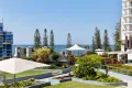Property photo of 204/7 Venning Street Mooloolaba QLD 4557