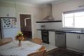 Property photo of 16 Brougham Street Nhill VIC 3418