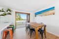 Property photo of 1/237 Warringah Road Beacon Hill NSW 2100