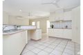 Property photo of 7 Conway Street Gunn NT 0832