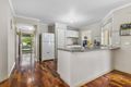 Property photo of 26 Meadow Glen Drive Melton West VIC 3337