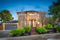Property photo of 7 Midland Road Doreen VIC 3754