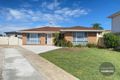 Property photo of 17 Alroy Crescent Hassall Grove NSW 2761