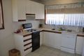 Property photo of 90 Dianne Avenue Craigieburn VIC 3064