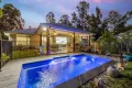 Property photo of 15 Allambie Place Landsborough QLD 4550