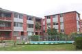 Property photo of 38/7 Bortfield Drive Chiswick NSW 2046
