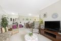 Property photo of 6/40 Gayantay Way Woonona NSW 2517