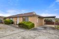 Property photo of 4/4 Beach Road Margate TAS 7054