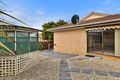 Property photo of 4/4 Beach Road Margate TAS 7054