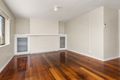 Property photo of 2/38 Jubilee Road Youngtown TAS 7249