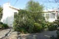 Property photo of 10 Burnett Street Mornington VIC 3931