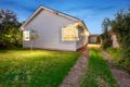 Property photo of 16 Silvester Crescent St Albans VIC 3021