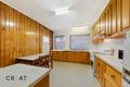 Property photo of 16 Silvester Crescent St Albans VIC 3021
