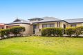 Property photo of 24 Fairland Loop Madeley WA 6065