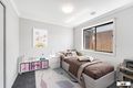 Property photo of 34 Batman Crescent Wallan VIC 3756