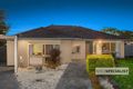 Property photo of 23 Lamont Crescent Cranbourne VIC 3977
