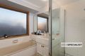 Property photo of 23 Lamont Crescent Cranbourne VIC 3977