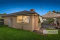 Property photo of 23 Lamont Crescent Cranbourne VIC 3977