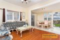 Property photo of 30 Onslow Street Canterbury NSW 2193