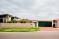 Property photo of 253 George Road Beresford WA 6530