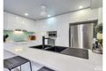 Property photo of 301A/65 Progress Drive Nightcliff NT 0810
