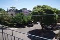 Property photo of 3/16 Toxteth Road Glebe NSW 2037