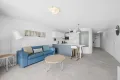 Property photo of 204/7 Venning Street Mooloolaba QLD 4557