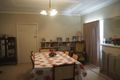 Property photo of 16 Brougham Street Nhill VIC 3418