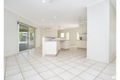 Property photo of 7 Conway Street Gunn NT 0832