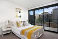 Property photo of 315/89 Roden Street West Melbourne VIC 3003