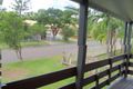 Property photo of 22 Gazania Street Kingston QLD 4114