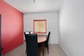 Property photo of 180 Macdonald Street Kalgoorlie WA 6430