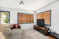 Property photo of 180 Macdonald Street Kalgoorlie WA 6430