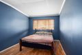 Property photo of 180 Macdonald Street Kalgoorlie WA 6430