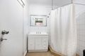 Property photo of 180 Macdonald Street Kalgoorlie WA 6430