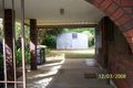 Property photo of 53 Challis Road Armadale WA 6112