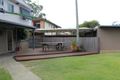 Property photo of 65 The Lakes Way Forster NSW 2428