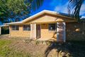 Property photo of 3 Crake Court Bellmere QLD 4510