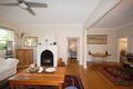 Property photo of 2 Machin Parade Wingham NSW 2429