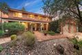 Property photo of 8 Odney Place Castle Hill NSW 2154