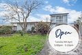 Property photo of 7 Lewis Street Darnum VIC 3822
