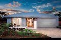 Property photo of 298 Whistler Place Pallara QLD 4110