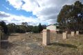 Property photo of 16 Denison Street Hill Top NSW 2575