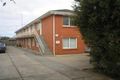 Property photo of 9/27 Clarendon Parade West Footscray VIC 3012