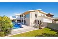 Property photo of 15 Cathedral Court Kingscliff NSW 2487