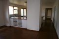 Property photo of 44 Teringie Drive Teringie SA 5072